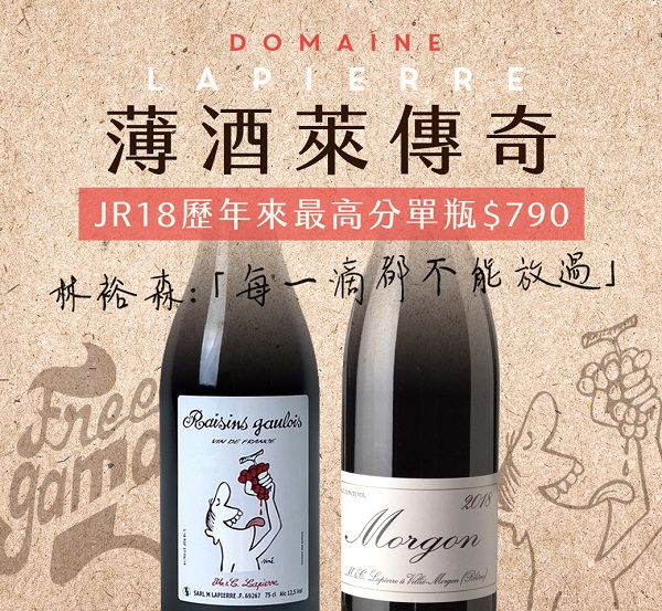 主圖(圖片說明請修改)