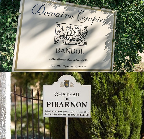 主圖(圖片說明請修改)