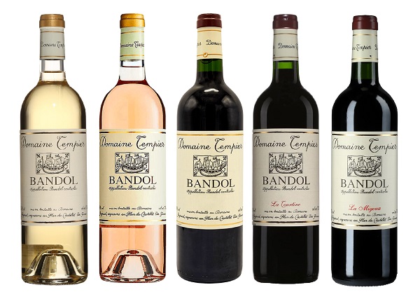 主圖(圖片說明請修改)