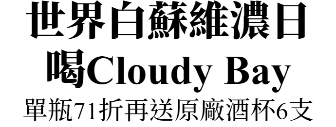 主圖(圖片說明請修改)