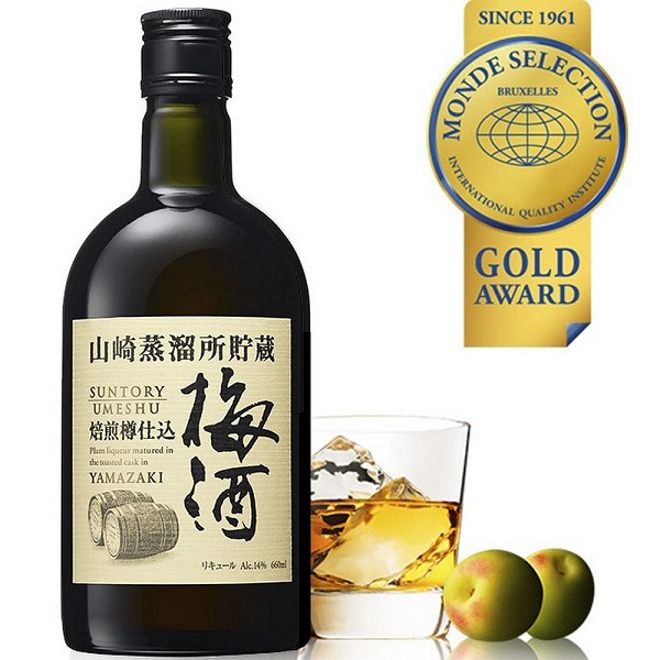 主圖(圖片說明請修改)