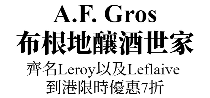 主圖(圖片說明請修改)