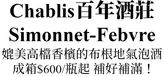 主圖(圖片說明請修改)