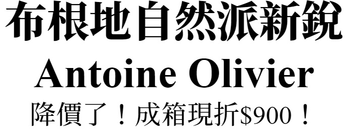 主圖(圖片說明請修改)