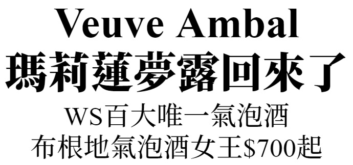 主圖(圖片說明請修改)