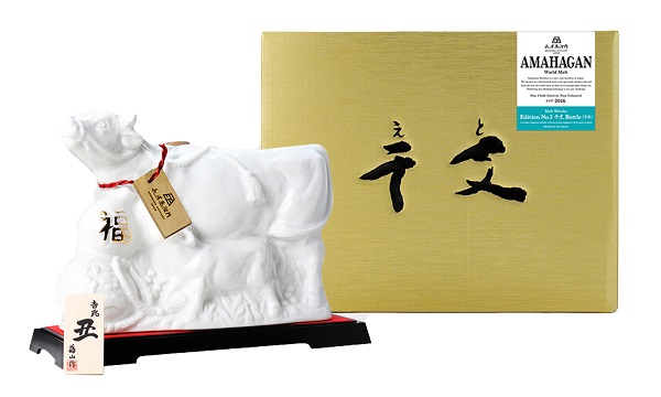 主圖(圖片說明請修改)