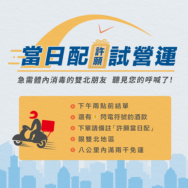 主圖(圖片說明請修改)