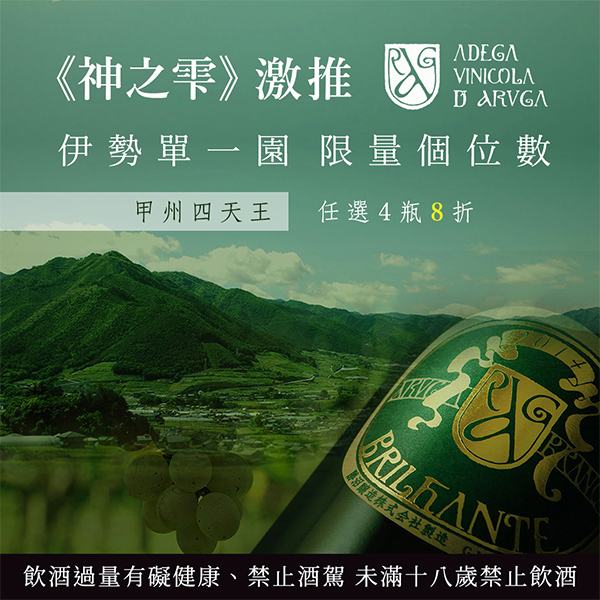主圖(圖片說明請修改)