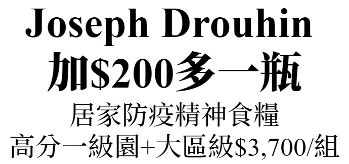 主圖(圖片說明請修改)
