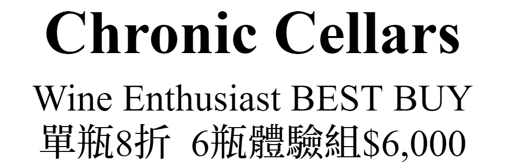 主圖(圖片說明請修改)
