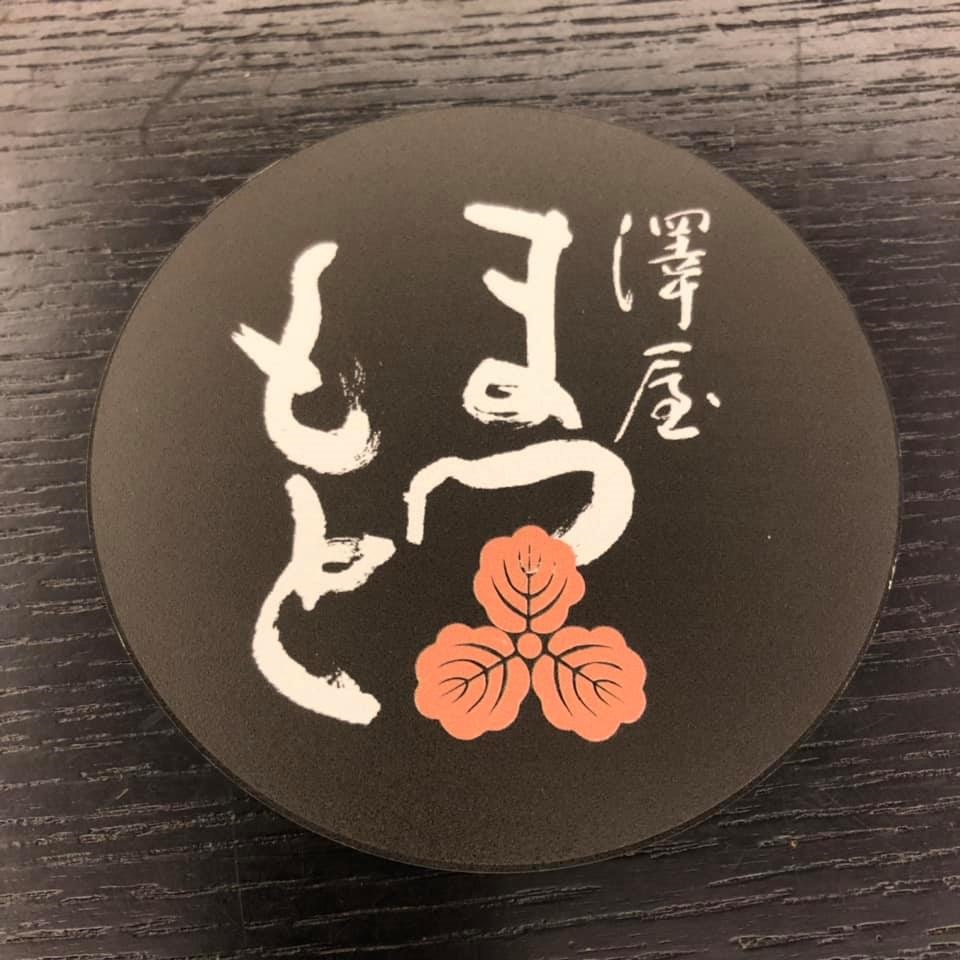 主圖(圖片說明請修改)