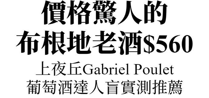 主圖(圖片說明請修改)