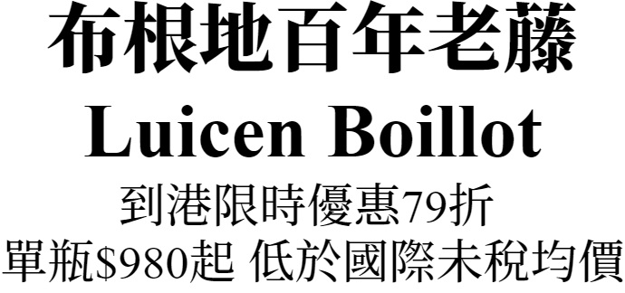 主圖(圖片說明請修改)