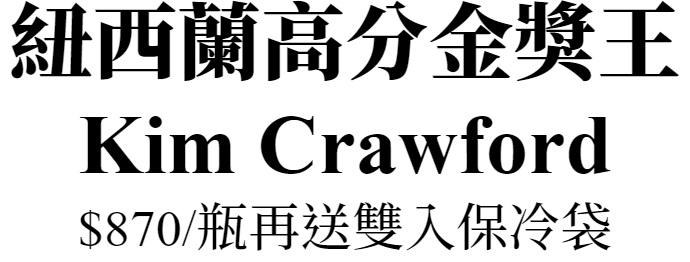 主圖(圖片說明請修改)