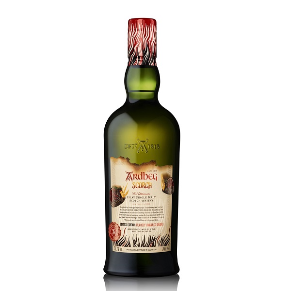 JosephPerrier