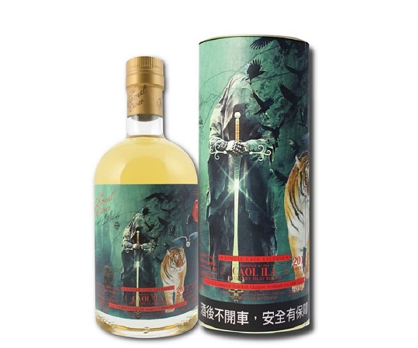 主圖(圖片說明請修改)