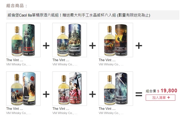 主圖(圖片說明請修改)