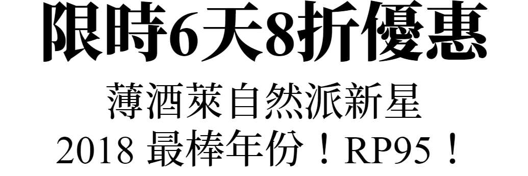 主圖(圖片說明請修改)