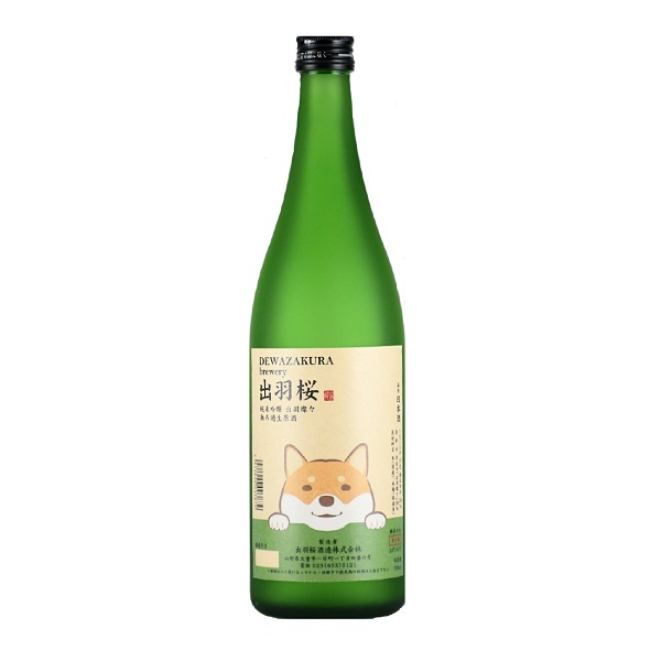 主圖(圖片說明請修改)