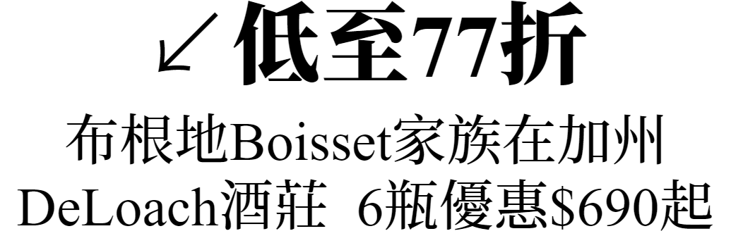 主圖(圖片說明請修改)