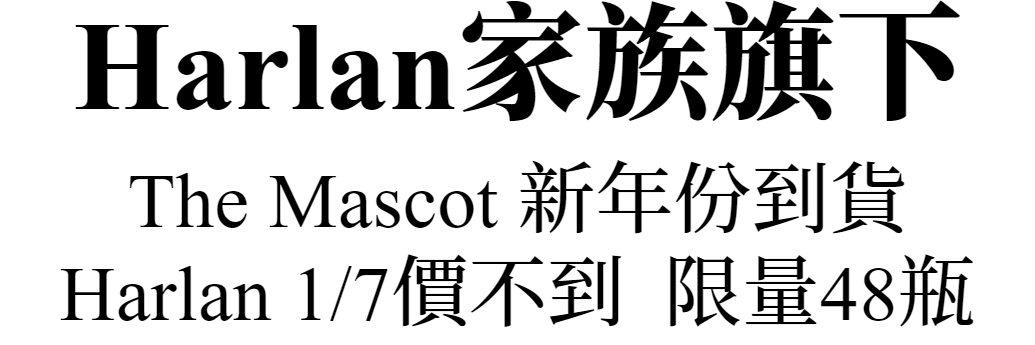 主圖(圖片說明請修改)