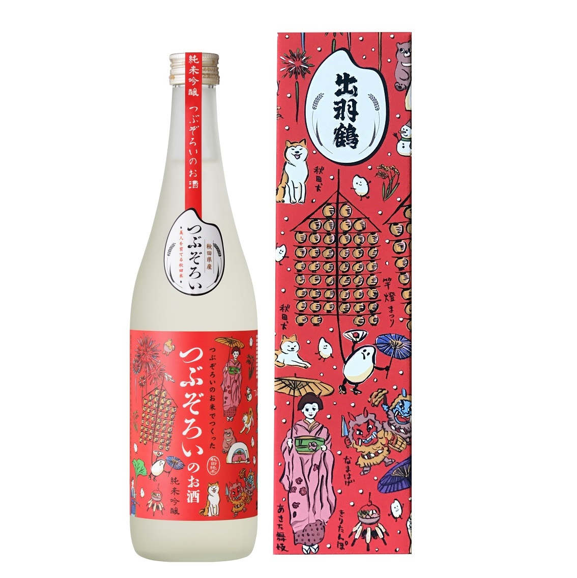 主圖(圖片說明請修改)
