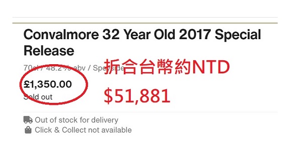 主圖(圖片說明請修改)