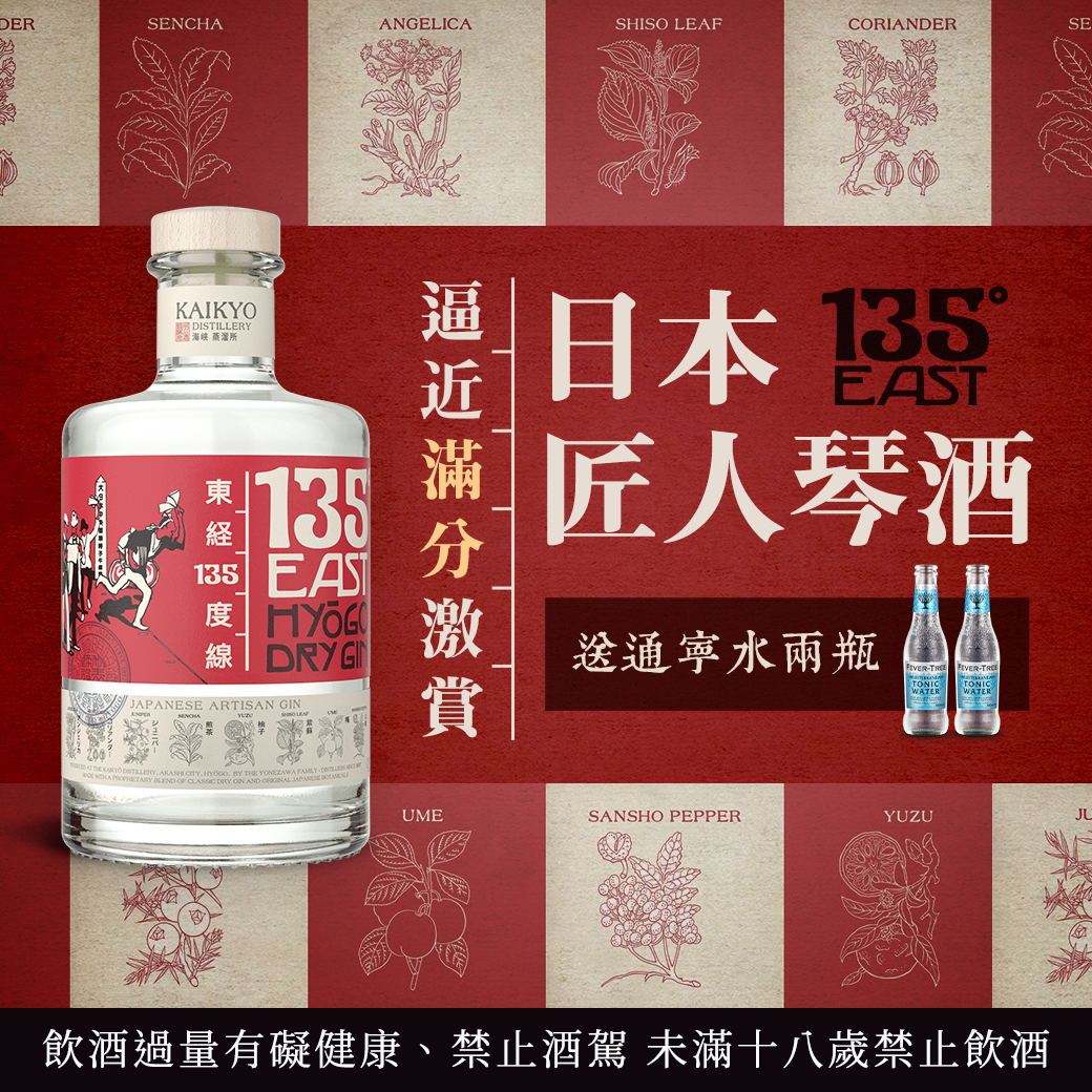主圖(圖片說明請修改)