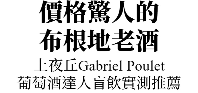 主圖(圖片說明請修改)