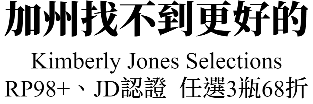 主圖(圖片說明請修改)