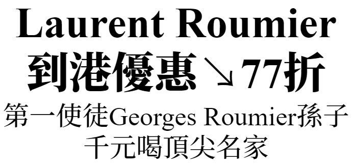 主圖(圖片說明請修改)