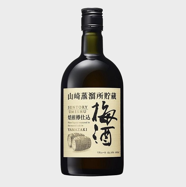主圖(圖片說明請修改)