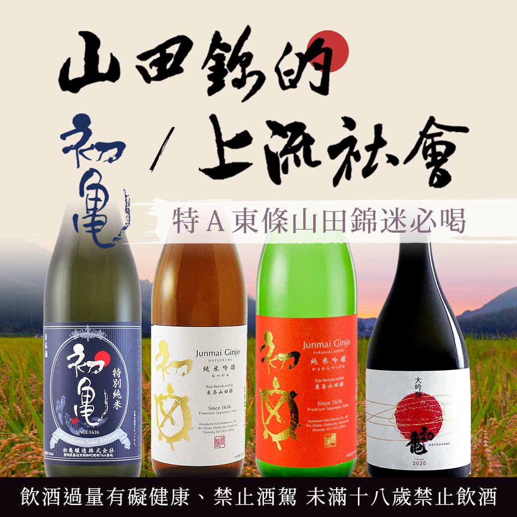 主圖(圖片說明請修改)