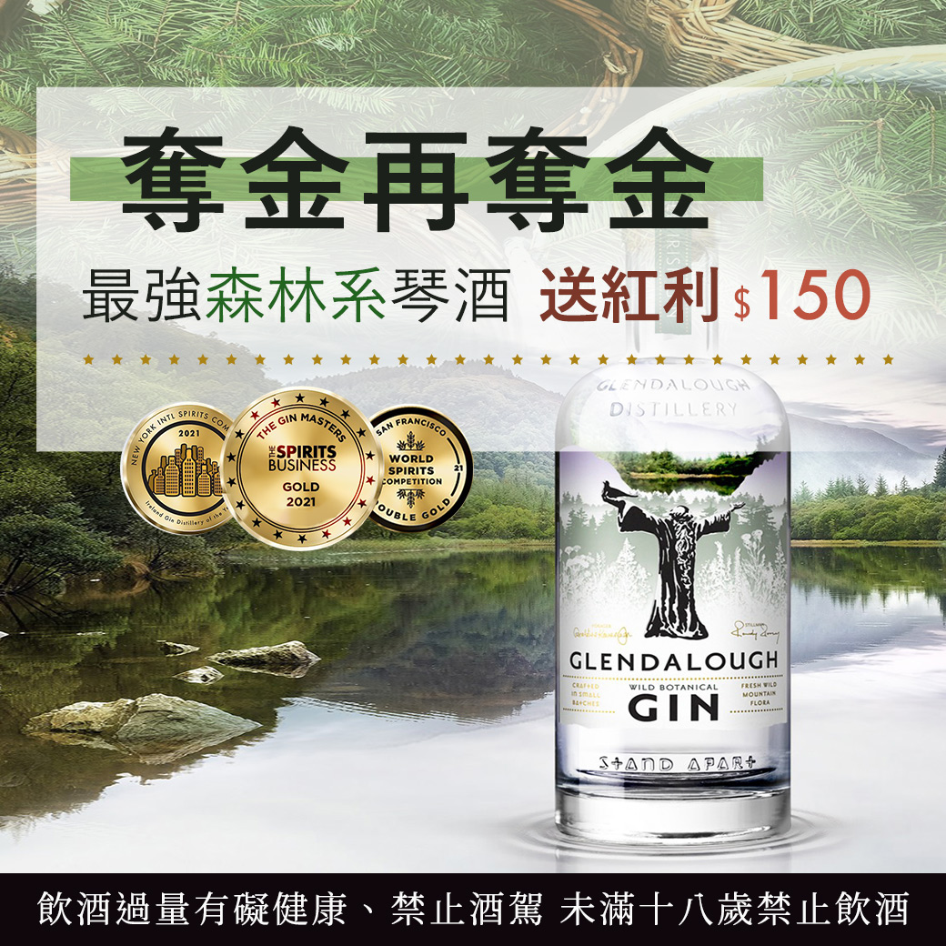 主圖(圖片說明請修改)