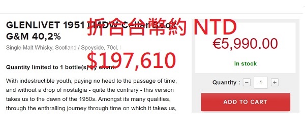 主圖(圖片說明請修改)