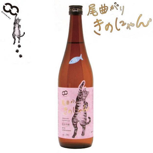 主圖(圖片說明請修改)