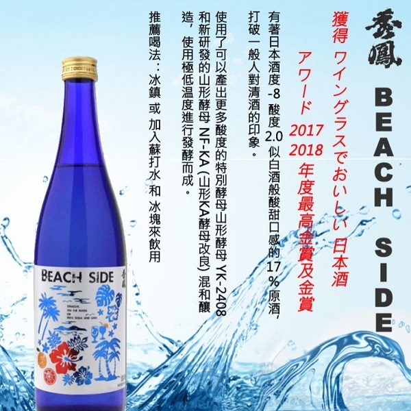 主圖(圖片說明請修改)