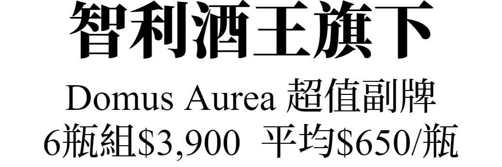 主圖(圖片說明請修改)
