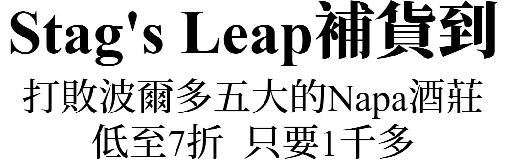 主圖(圖片說明請修改)