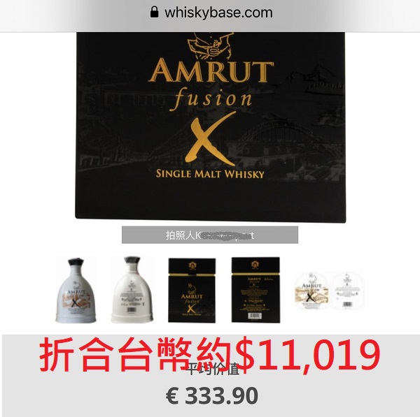 主圖(圖片說明請修改)