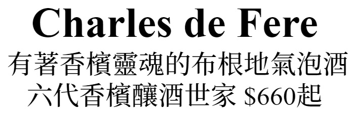 主圖(圖片說明請修改)