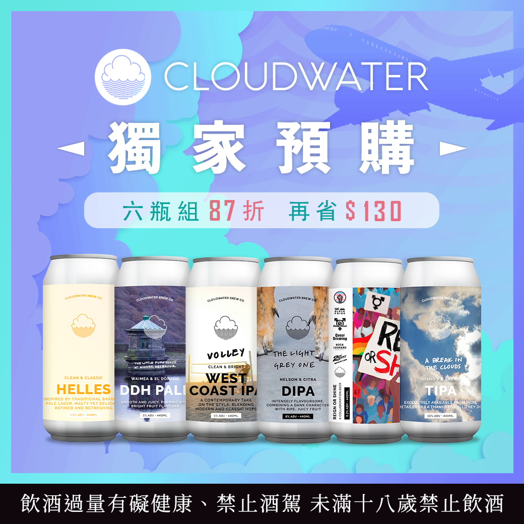 主圖(圖片說明請修改)