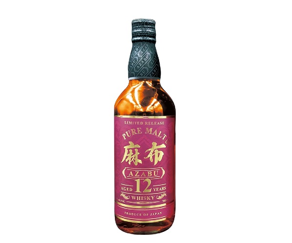 主圖(圖片說明請修改)