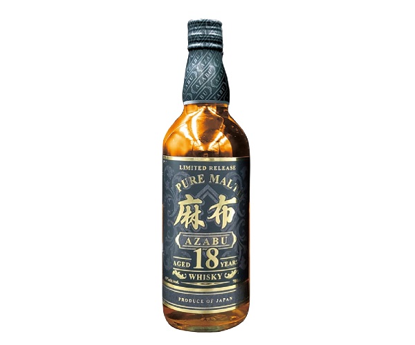 主圖(圖片說明請修改)