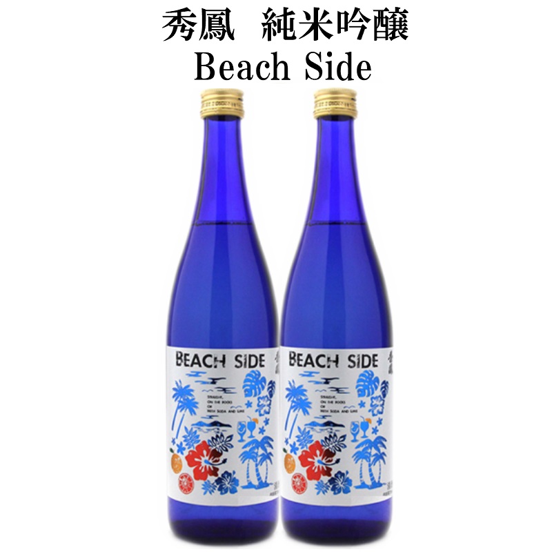 主圖(圖片說明請修改)