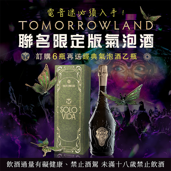 主圖(圖片說明請修改)