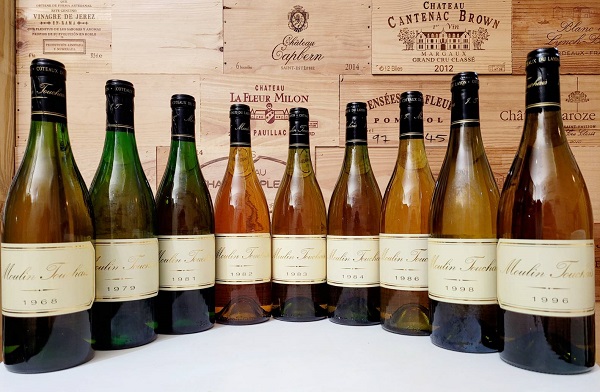 主圖(圖片說明請修改)