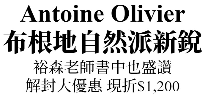 主圖(圖片說明請修改)