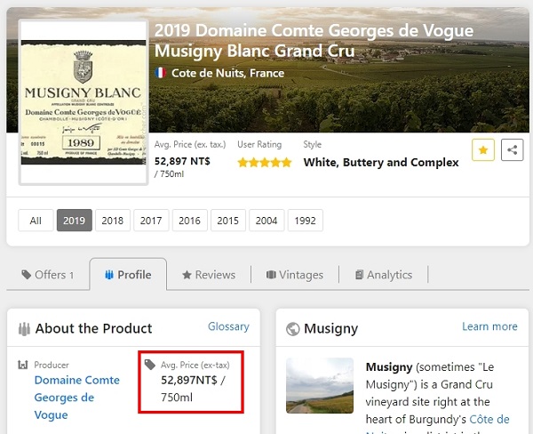 主圖(圖片說明請修改)