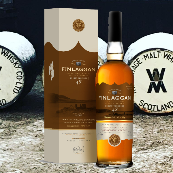 Finlaggan